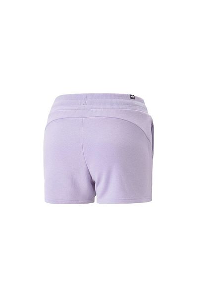 Puma Puma Essentials Shorts W