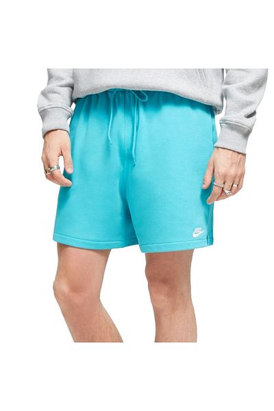Nike Pantaloni Scurti Nike Sportswear Flow