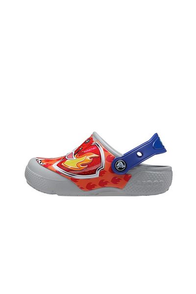 Crocs Saboti Crocs Fun Lab Paw Patrol K