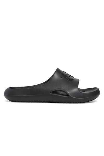 Under Armour Slapi Under Armour Locker V