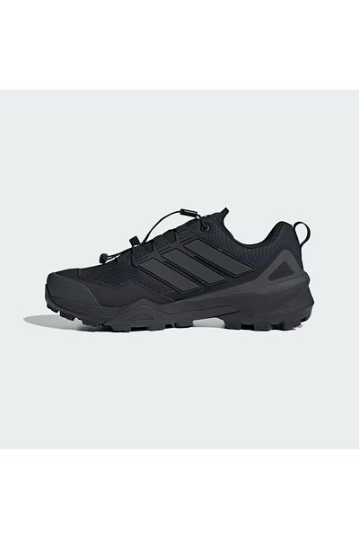 adidas Terrex Skychaser  Tex Men's Outdoor Shoes