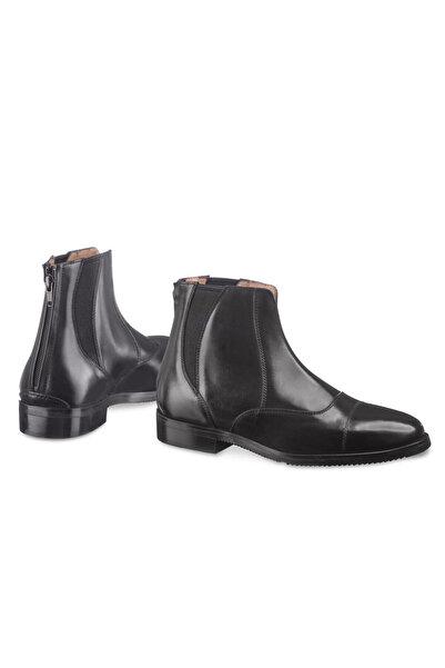 EGO7 Semi Boots/ Leather Boots 44