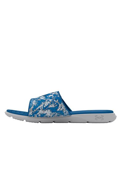 Under Armour Slapi Under Armour Ignite Pro