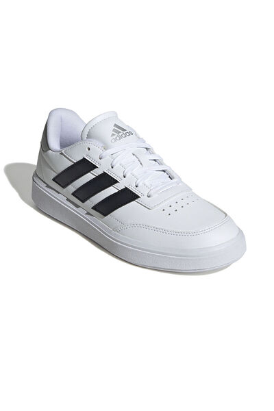 adidas Courtblock Casual Παπούτσια