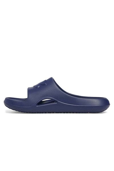 Under Armour Slapi Under Armour Locker V