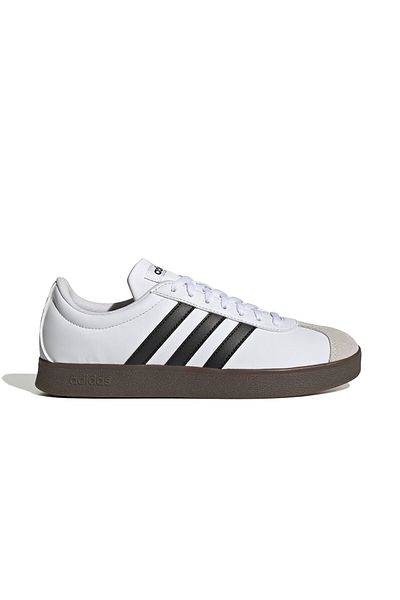 adidas Pantofi albi pentru cântec