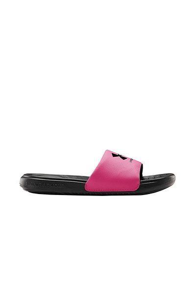 Under Armour Slapi Under Armour Ansa Fix JR