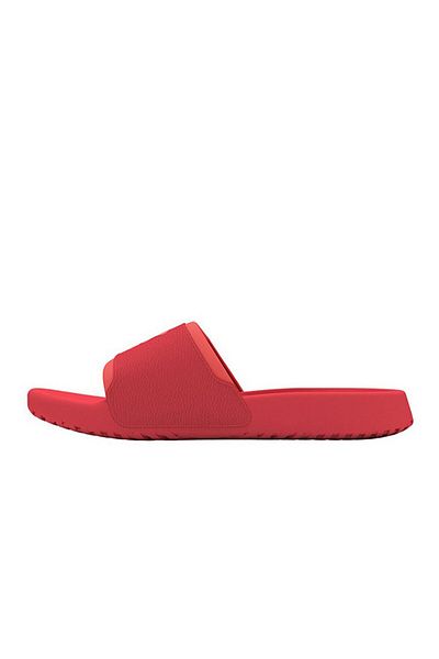 Under Armour Slapi Under Armour Ignite Select W