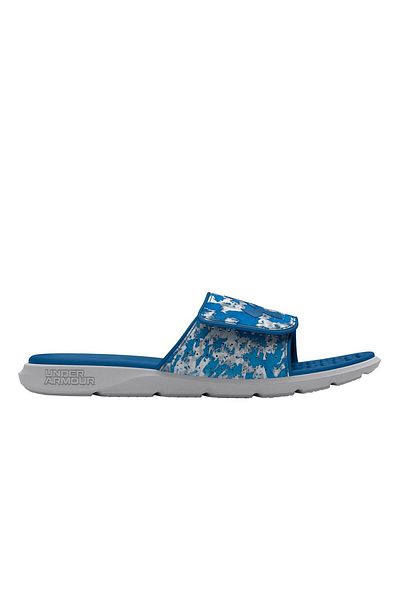 Under Armour Slapi Under Armour Ignite Pro