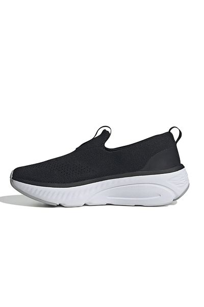 adidas Pantofii Cloudfoam Go Lounger pentru alergare și mers pentru femei Id4024