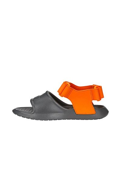 Puma Sandale Puma Divecat V2 Injex K