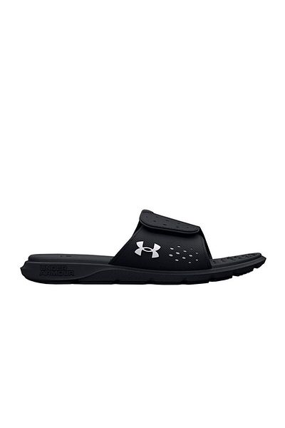 Under Armour Slapi Under Armour Ignite Pro W
