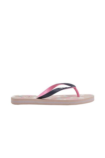 Pepe Jeans Slapi Pepe Jeans Dorset Stars JR