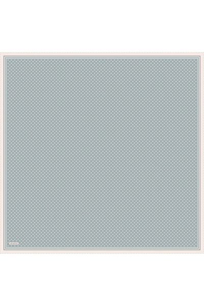 Armine 82 Μεταξωτό Φουλάρι Twill 9345d
