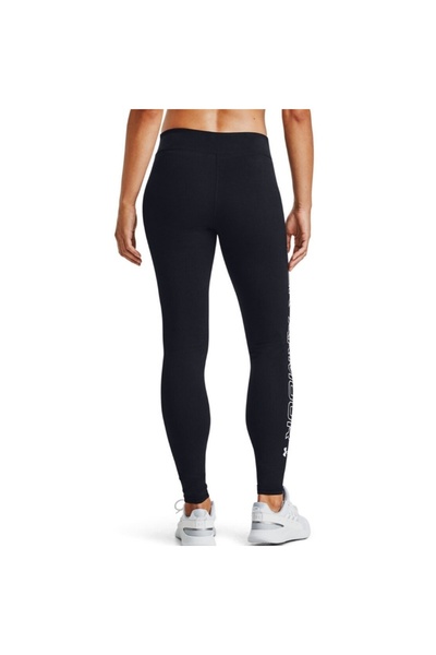 Under Armour Colanti Under Armour Wordmark Favorite W