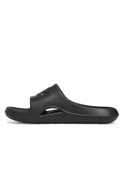 Under Armour Slapi Under Armour Locker V