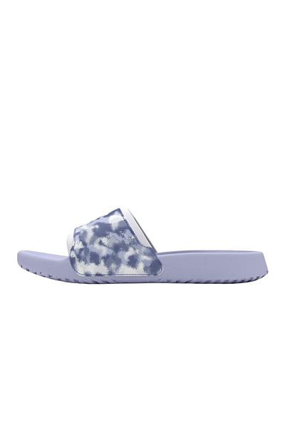 Under Armour Slapi Under Armour Ignite Select W