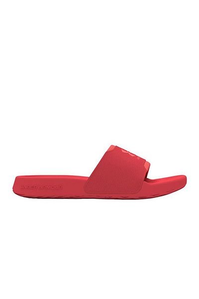 Under Armour Slapi Under Armour Ignite Select W