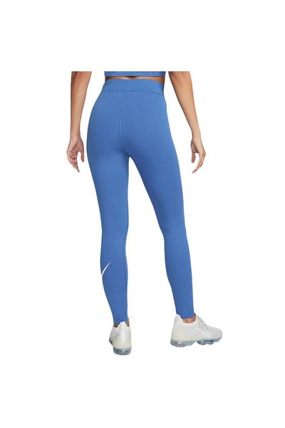 Nike Colanti Nike Sportswear Classics W