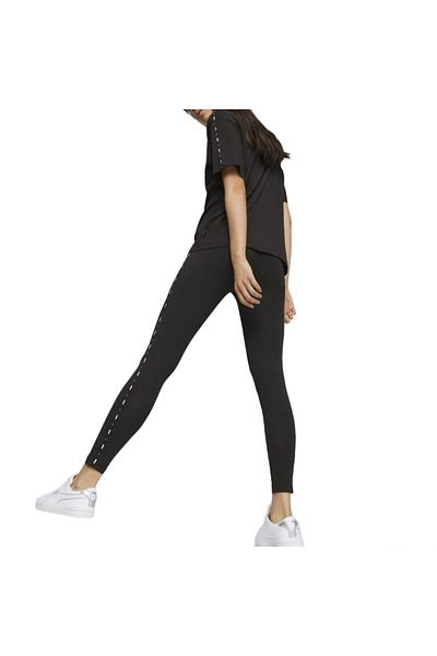 Puma Colanti Puma Essentials Tape W