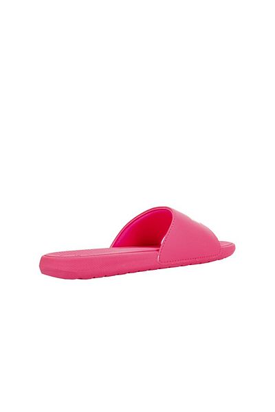 Puma Slippers Black Kids