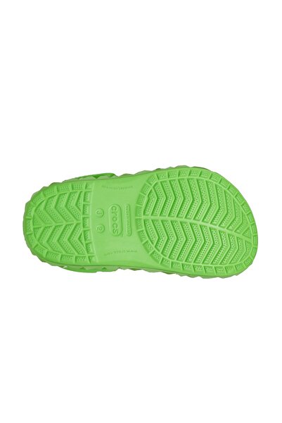 Crocs Saboti Crocs Crocband Geometric JR