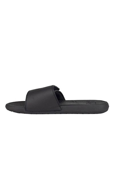 Puma Puma Cool Cat 2.0 Flip Flops
