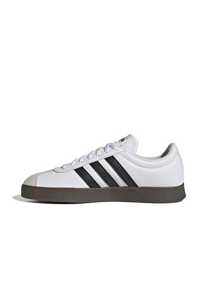 adidas Pantofi albi pentru cântec
