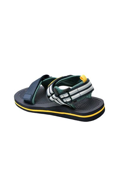 Pepe Jeans Sandale Pepe Jeans Pool Combi JR