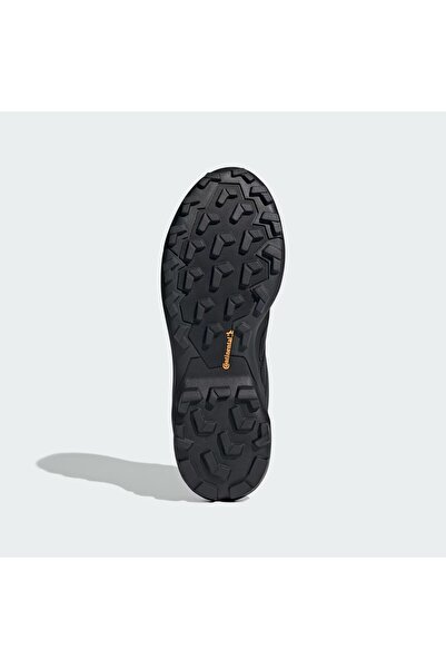 adidas Terrex Skychaser Gore Tex Erkek Outdoor Ayakkabı