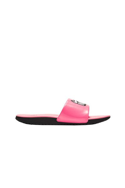 Nike Slapi Nike Kawa Slide JR