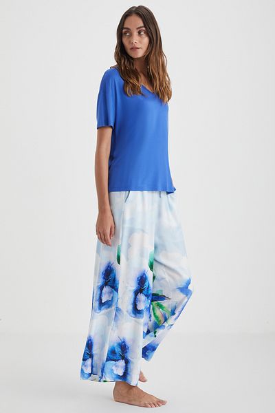 Penyemood Set de pijamale confortabile