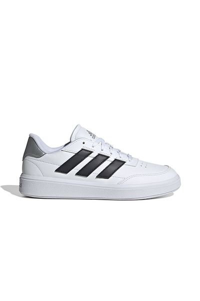 adidas Courtblock Casual Παπούτσια