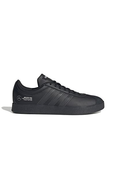 adidas "Day Shoes - Vl Court Base"