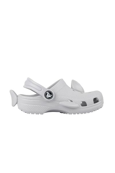 Crocs Saboti Crocs Classic I Am Sharky Inf