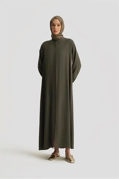 Armine Абая Ортд5001 Каки