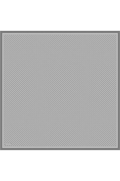 Armine Twill İpek Eşarp 9345D