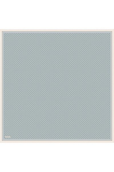 Armine Μεταξωτό μαντήλι Twill 9345D