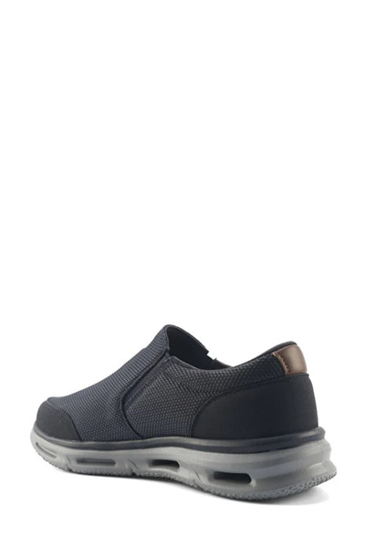 Dockers By Gerli 238506 5Fx Men's Comfort Shoes Black