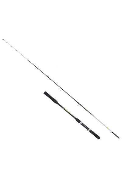 Pandora PX Reflex Bot Kamışı 195 Cm