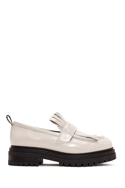 Derimod ACBC x DERIMOD Mocasnic masculin cu talpă groasă pentru femei 24WFD 435522