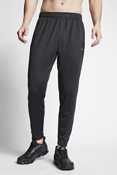 Lescon 23S-1212-23B EŞOFMAN ALT