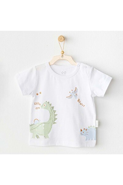 andywawa Inflatable Mattress - Car and Camping Mattress, Electric Pump and Mattress Set with Pillow