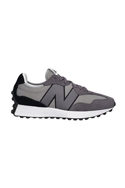 New Balance 327 Kadın Spor Ayakkabı  79I-U9X007