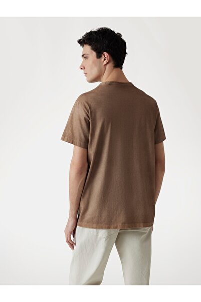 Guess Ανδρικά παπούτσια Streetball GX9688