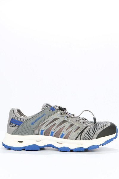 Hammer Jack Hammerjack Bankey m Shoes