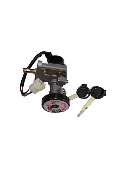 Genel Markalar Kontak Kilit Seti Kuba Blueberry Blueberry Pro Bluebird Bluebi...