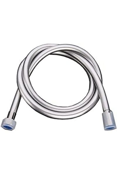 Cepahir Kutera Pvc Shower Hose - Water Heater, High Temperature Resistant E