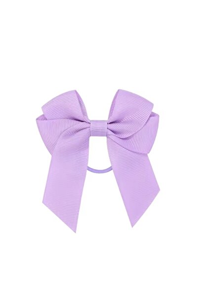 Fiyonks Atölye Bowknot Grosgrain 2 piese Cataramă elastică, Adolescent, Copii...