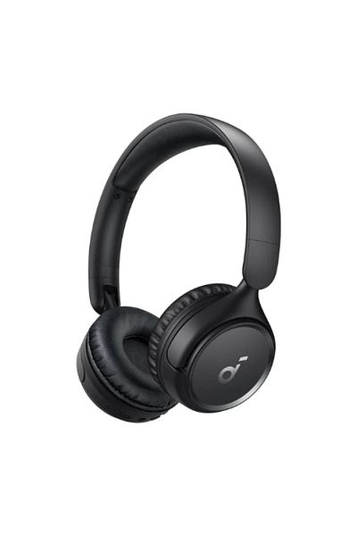 Soundcore سماعات أذن ساوندكور H30i